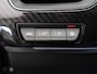 Renault Arkana E-Tech hybrid 145 E-Tech engineered | NL-auto | Panoramadak | Leder | Elektrisch verstelbare stoelen | 9,3 inch | Stoel en stuur verwarming |