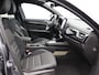 Renault Arkana E-Tech hybrid 145 E-Tech engineered | NL-auto | Panoramadak | Leder | Elektrisch verstelbare stoelen | 9,3 inch | Stoel en stuur verwarming |