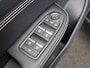 Renault Arkana E-Tech hybrid 145 E-Tech engineered | NL-auto | Panoramadak | Leder | Elektrisch verstelbare stoelen | 9,3 inch | Stoel en stuur verwarming |