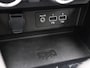 Renault Arkana E-Tech hybrid 145 E-Tech engineered | NL-auto | Panoramadak | Leder | Elektrisch verstelbare stoelen | 9,3 inch | Stoel en stuur verwarming |
