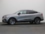 Renault Arkana E-Tech hybrid 145 E-Tech engineered | NL-auto | Panoramadak | Leder | Elektrisch verstelbare stoelen | 9,3 inch | Stoel en stuur verwarming |