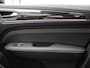Renault Arkana E-Tech hybrid 145 E-Tech engineered | NL-auto | Panoramadak | Leder | Elektrisch verstelbare stoelen | 9,3 inch | Stoel en stuur verwarming |