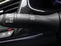 Renault Arkana E-Tech hybrid 145 E-Tech engineered | NL-auto | Panoramadak | Leder | Elektrisch verstelbare stoelen | 9,3 inch | Stoel en stuur verwarming |
