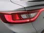 Renault Arkana E-Tech hybrid 145 E-Tech engineered | NL-auto | Panoramadak | Leder | Elektrisch verstelbare stoelen | 9,3 inch | Stoel en stuur verwarming |