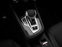 Renault Arkana E-Tech hybrid 145 E-Tech engineered | NL-auto | Panoramadak | Leder | Elektrisch verstelbare stoelen | 9,3 inch | Stoel en stuur verwarming |
