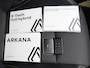 Renault Arkana E-Tech hybrid 145 E-Tech engineered | NL-auto | Panoramadak | Leder | Elektrisch verstelbare stoelen | 9,3 inch | Stoel en stuur verwarming |