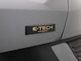 Renault Arkana E-Tech hybrid 145 E-Tech engineered | NL-auto | Panoramadak | Leder | Elektrisch verstelbare stoelen | 9,3 inch | Stoel en stuur verwarming |