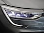 Renault Arkana E-Tech hybrid 145 E-Tech engineered | NL-auto | Panoramadak | Leder | Elektrisch verstelbare stoelen | 9,3 inch | Stoel en stuur verwarming |