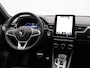 Renault Arkana E-Tech hybrid 145 E-Tech engineered | NL-auto | Panoramadak | Leder | Elektrisch verstelbare stoelen | 9,3 inch | Stoel en stuur verwarming |