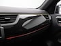 Renault Arkana E-Tech hybrid 145 E-Tech engineered | NL-auto | Panoramadak | Leder | Elektrisch verstelbare stoelen | 9,3 inch | Stoel en stuur verwarming |