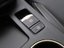 Renault Arkana E-Tech hybrid 145 E-Tech engineered | NL-auto | Panoramadak | Leder | Elektrisch verstelbare stoelen | 9,3 inch | Stoel en stuur verwarming |