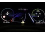 Renault Arkana E-Tech hybrid 145 E-Tech engineered | NL-auto | Panoramadak | Leder | Elektrisch verstelbare stoelen | 9,3 inch | Stoel en stuur verwarming |