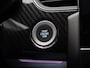 Renault Arkana E-Tech hybrid 145 E-Tech engineered | NL-auto | Panoramadak | Leder | Elektrisch verstelbare stoelen | 9,3 inch | Stoel en stuur verwarming |