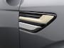 Renault Arkana E-Tech hybrid 145 E-Tech engineered | NL-auto | Panoramadak | Leder | Elektrisch verstelbare stoelen | 9,3 inch | Stoel en stuur verwarming |