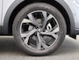Renault Arkana E-Tech hybrid 145 E-Tech engineered | NL-auto | Panoramadak | Leder | Elektrisch verstelbare stoelen | 9,3 inch | Stoel en stuur verwarming |