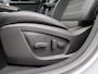 Renault Arkana E-Tech hybrid 145 E-Tech engineered | NL-auto | Panoramadak | Leder | Elektrisch verstelbare stoelen | 9,3 inch | Stoel en stuur verwarming |