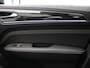 Renault Arkana E-Tech hybrid 145 E-Tech engineered | NL-auto | Panoramadak | Leder | Elektrisch verstelbare stoelen | 9,3 inch | Stoel en stuur verwarming |