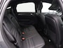 Renault Arkana E-Tech hybrid 145 E-Tech engineered | NL-auto | Panoramadak | Leder | Elektrisch verstelbare stoelen | 9,3 inch | Stoel en stuur verwarming |
