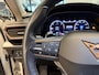 CUPRA Formentor 1.4 e-Hybrid Business 204PK |NAVI|CARPLAY|PDC VOOR + ACHTER