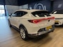CUPRA Formentor 1.4 e-Hybrid Business 204PK |NAVI|CARPLAY|PDC VOOR + ACHTER