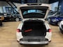 CUPRA Formentor 1.4 e-Hybrid Business 204PK |NAVI|CARPLAY|PDC VOOR + ACHTER