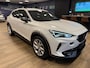 CUPRA Formentor 1.4 e-Hybrid Business 204PK |NAVI|CARPLAY|PDC VOOR + ACHTER