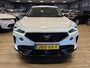 CUPRA Formentor 1.4 e-Hybrid Business 204PK |NAVI|CARPLAY|PDC VOOR + ACHTER