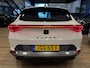 CUPRA Formentor 1.4 e-Hybrid Business 204PK |NAVI|CARPLAY|PDC VOOR + ACHTER