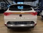 CUPRA Formentor 1.4 e-Hybrid Business 204PK |NAVI|CARPLAY|PDC VOOR + ACHTER