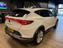 CUPRA Formentor 1.4 e-Hybrid Business 204PK |NAVI|CARPLAY|PDC VOOR + ACHTER