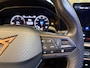 CUPRA Formentor 1.4 e-Hybrid Business 204PK |NAVI|CARPLAY|PDC VOOR + ACHTER