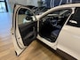 CUPRA Formentor 1.4 e-Hybrid Business 204PK |NAVI|CARPLAY|PDC VOOR + ACHTER