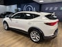 CUPRA Formentor 1.4 e-Hybrid Business 204PK |NAVI|CARPLAY|PDC VOOR + ACHTER