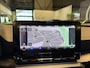 CUPRA Formentor 1.4 e-Hybrid Business 204PK |NAVI|CARPLAY|PDC VOOR + ACHTER