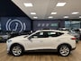 CUPRA Formentor 1.4 e-Hybrid Business 204PK |NAVI|CARPLAY|PDC VOOR + ACHTER