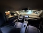 CUPRA Formentor 1.4 e-Hybrid Business 204PK |NAVI|CARPLAY|PDC VOOR + ACHTER