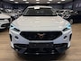 CUPRA Formentor 1.4 e-Hybrid Business 204PK |NAVI|CARPLAY|PDC VOOR + ACHTER