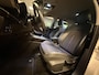 CUPRA Formentor 1.4 e-Hybrid Business 204PK |NAVI|CARPLAY|PDC VOOR + ACHTER