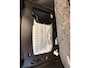 CUPRA Formentor 1.4 e-Hybrid Business 204PK |NAVI|CARPLAY|PDC VOOR + ACHTER