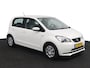 SEAT Mii 1.0 Style Dynamic Handgeschakeld | airco | lichtmetalen velgen |