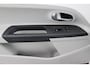 SEAT Mii 1.0 Style Dynamic Handgeschakeld | airco | lichtmetalen velgen |