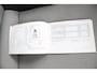 SEAT Mii 1.0 Style Dynamic Handgeschakeld | airco | lichtmetalen velgen |