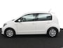 SEAT Mii 1.0 Style Dynamic Handgeschakeld | airco | lichtmetalen velgen |