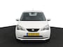 SEAT Mii 1.0 Style Dynamic Handgeschakeld | airco | lichtmetalen velgen |