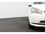SEAT Mii 1.0 Style Dynamic Handgeschakeld | airco | lichtmetalen velgen |