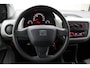 SEAT Mii 1.0 Style Dynamic Handgeschakeld | airco | lichtmetalen velgen |