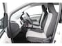 SEAT Mii 1.0 Style Dynamic Handgeschakeld | airco | lichtmetalen velgen |
