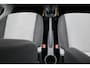 SEAT Mii 1.0 Style Dynamic Handgeschakeld | airco | lichtmetalen velgen |