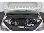 SEAT Mii 1.0 Style Dynamic Handgeschakeld | airco | lichtmetalen velgen |
