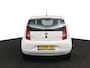 SEAT Mii 1.0 Style Dynamic Handgeschakeld | airco | lichtmetalen velgen |